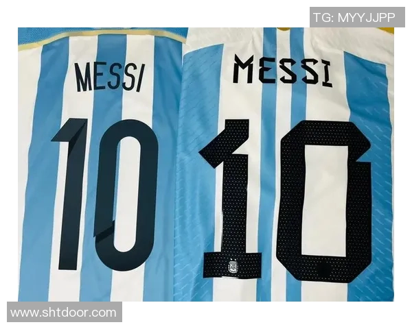 梅西与足球明星的传奇故事与辉煌成就解析