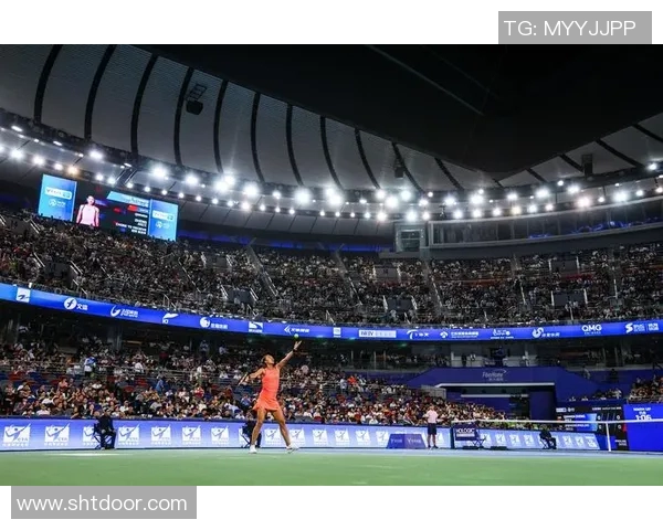 武汉网球队战术实力强劲荣登全国网球战术排行榜第八位