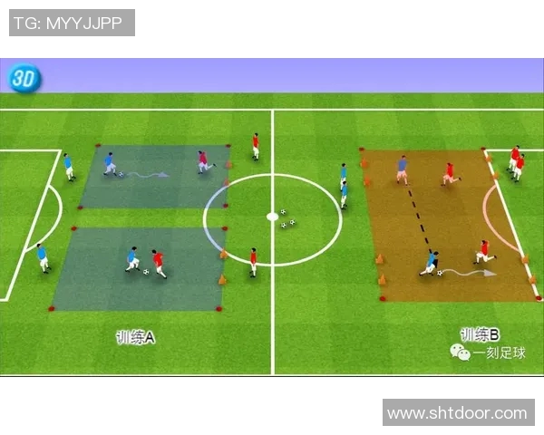 武汉足球队的防守体系解析与战术布局探讨