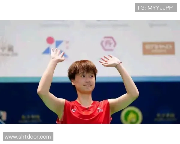 深圳羽毛球队实力飙升力量排名创新高引发关注与期待