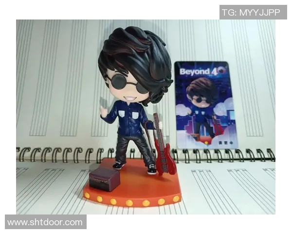 热销新品足球明星手办推荐让你与偶像零距离接触的完美选择