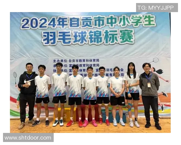 羽毛球耐力排行榜揭晓北京羽毛球队荣获第六名佳绩