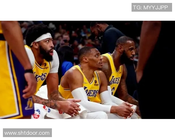 篮球与足球明星的英文名称及其背后的故事探讨