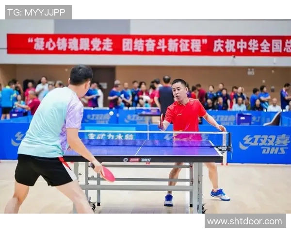 西安乒乓球队比赛经验深度对比与分析探讨