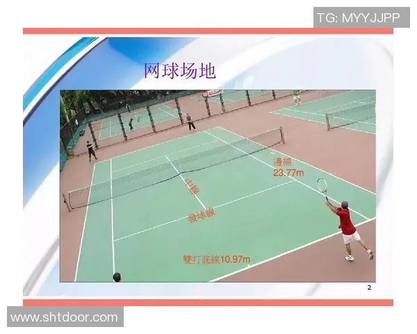 西安网球队如何通过团队协作变革提升竞技水平与凝聚力