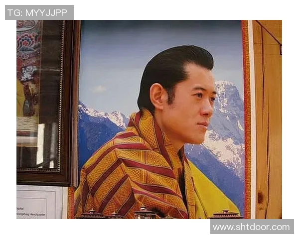 足球明星与神秘照片的背后故事揭示了他们不为人知的一面与独特魅力