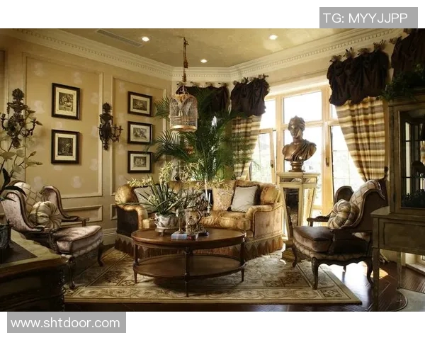 足球明星家装风格大揭秘让你领略奢华与个性的完美结合