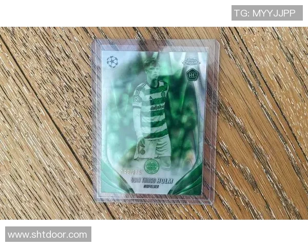 足球明星签名抽卡活动开启你的足球梦收集心仪球星的独特签名卡片