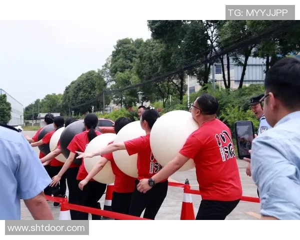 武汉排球队的团队协作之道：凝聚力与默契的完美结合