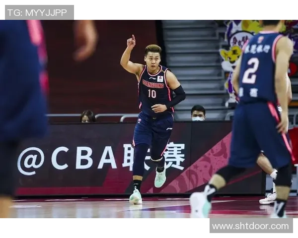 武汉篮球队强势领跑邀请赛积分榜累计54分展现冠军实力