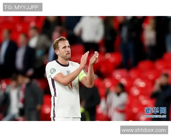 武汉网球队在欧锦赛中的蜕变与新机遇探讨