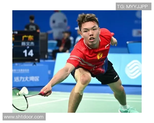 武汉羽毛球队全运会表现评析：个人能力的突出与不足