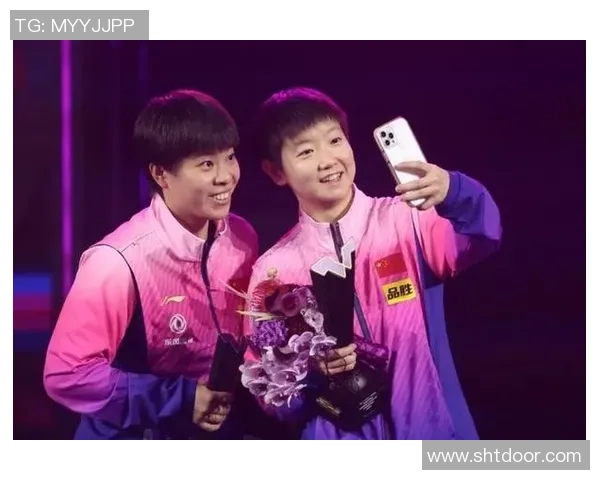 南京乒乓球队在全国灵活性排行榜中荣获第七名的佳绩引发关注