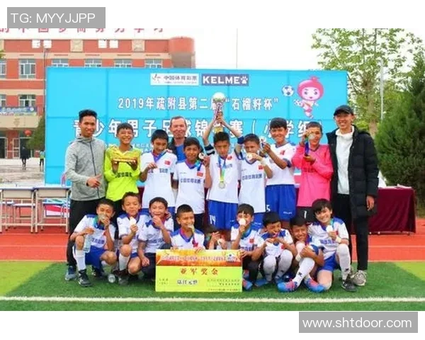 疏附县足球明星的崛起与梦想追逐之路探秘