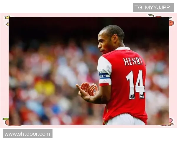 足球明星球衣背后的故事与传奇名字揭秘