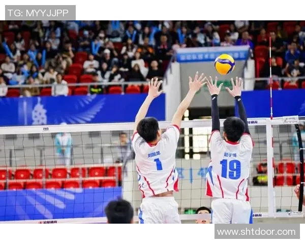 武汉排球队全运会逆袭之旅背后的奋斗与坚持故事