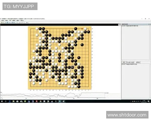 深圳与广州排球队赛后复盘分析灵活性表现及战术调整探讨