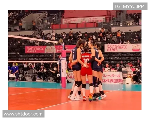 赛后复盘南京排球队与广州排球队心理素质对比分析