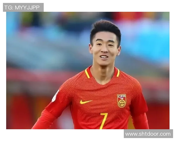 当前足球明星排行榜分析及未来发展趋势探讨