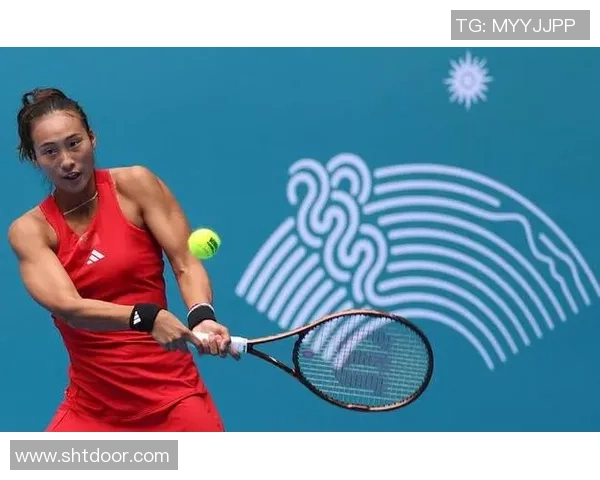 杭州网球队心理素质排名第五揭示网球运动员心理素质的重要性与影响