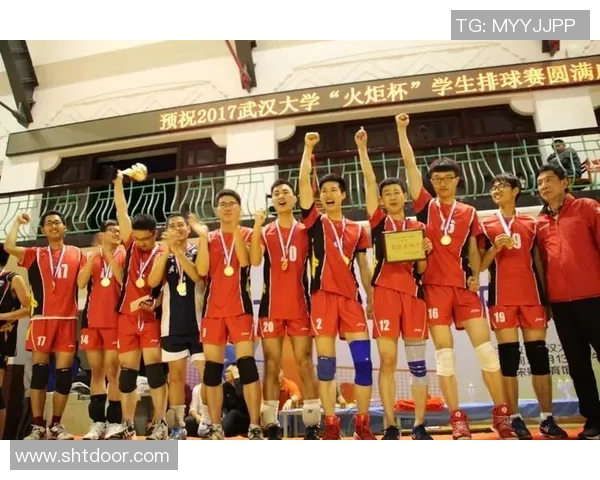 武汉排球队在锦标赛中的实力展现与未来发展潜力分析