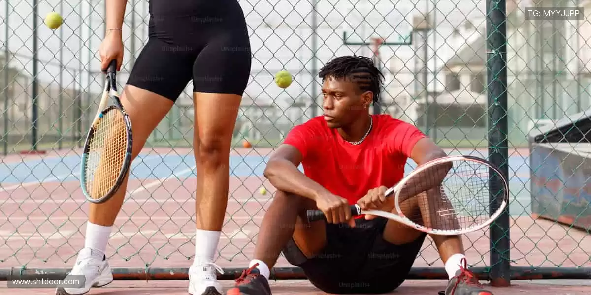 专业解说，深度剖析！🎙️